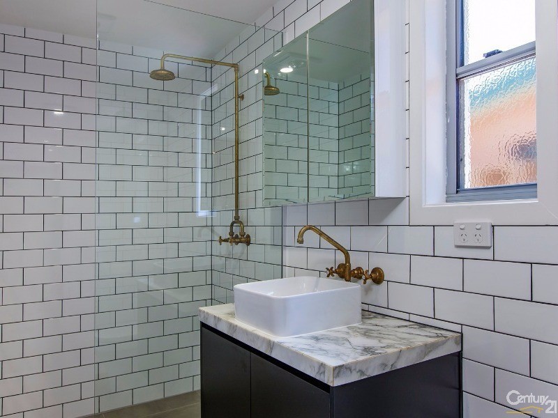 64 Mandara Drive, Wurtulla QLD 4575