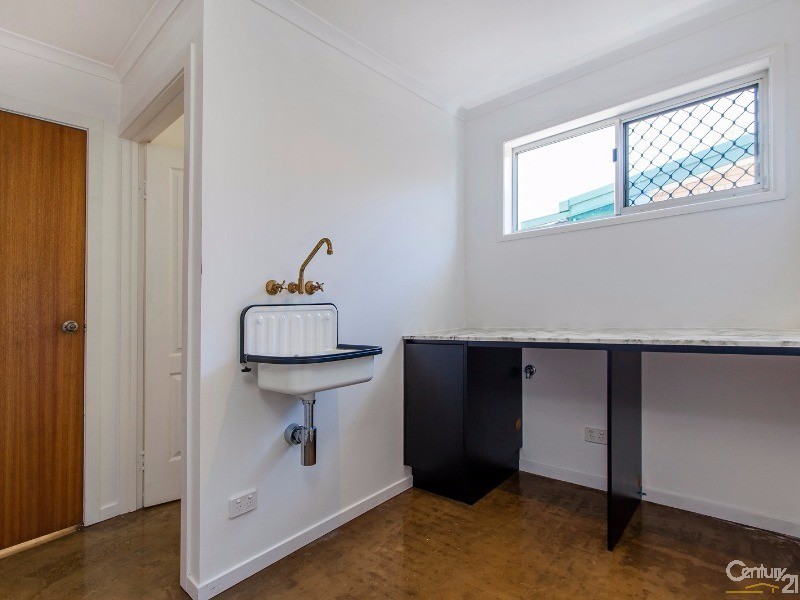 64 Mandara Drive, Wurtulla QLD 4575