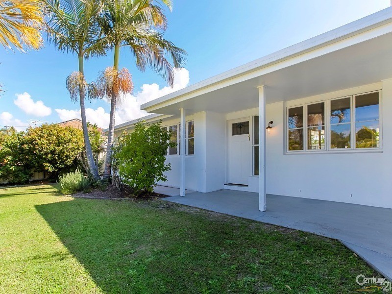 64 Mandara Drive, Wurtulla QLD 4575