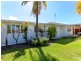 64 Mandara Drive, Wurtulla QLD 4575