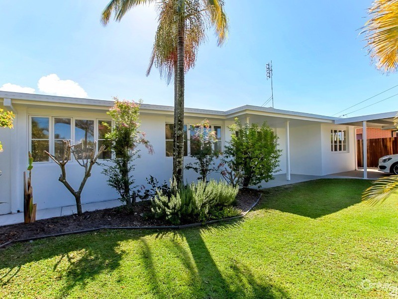 64 Mandara Drive, Wurtulla QLD 4575