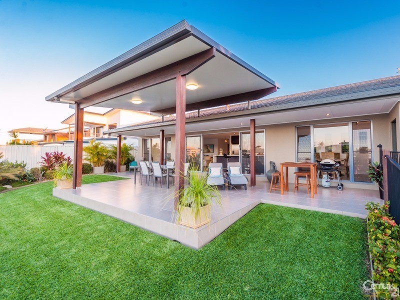 58 Tepequar Drive, Maroochydore QLD 4558