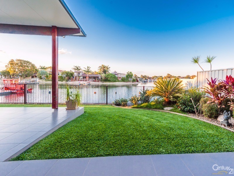 58 Tepequar Drive, Maroochydore QLD 4558