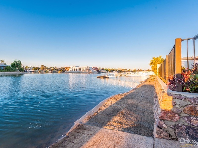 58 Tepequar Drive, Maroochydore QLD 4558