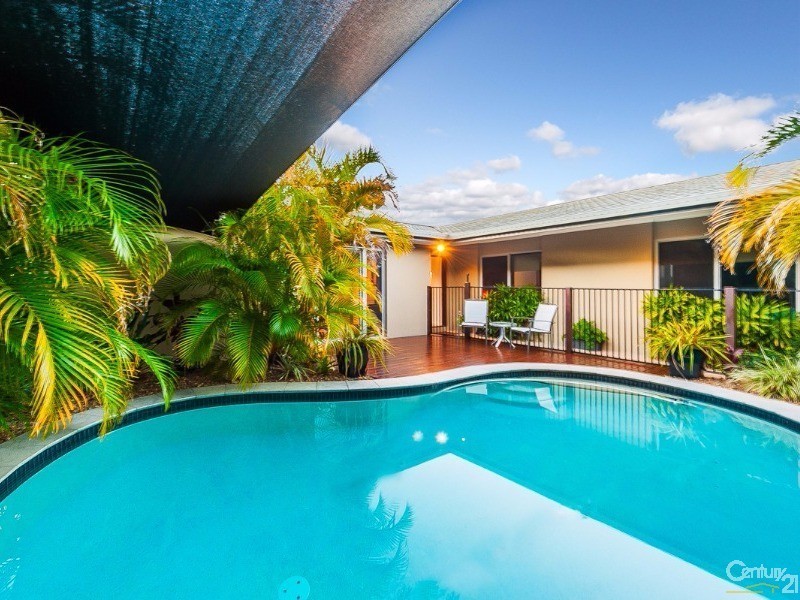 58 Tepequar Drive, Maroochydore QLD 4558
