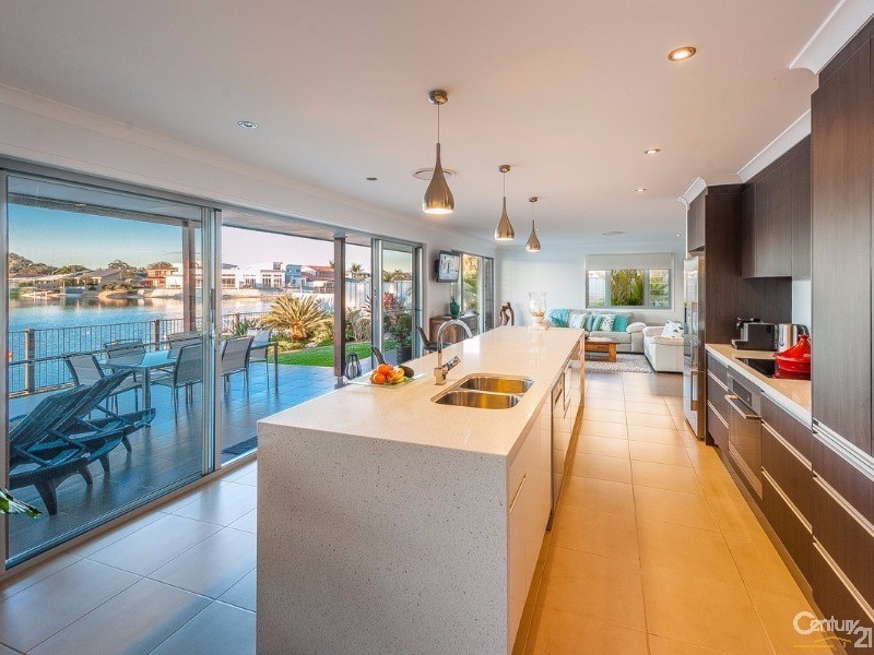 58 Tepequar Drive, Maroochydore QLD 4558