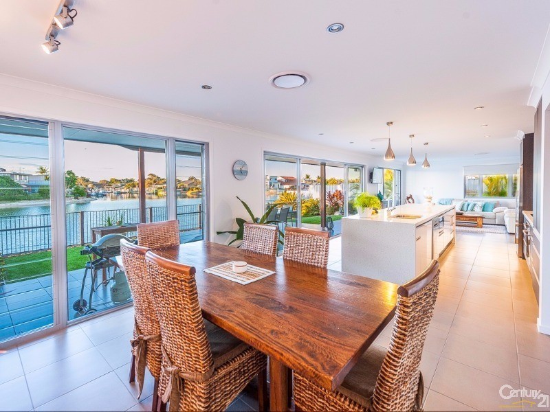58 Tepequar Drive, Maroochydore QLD 4558