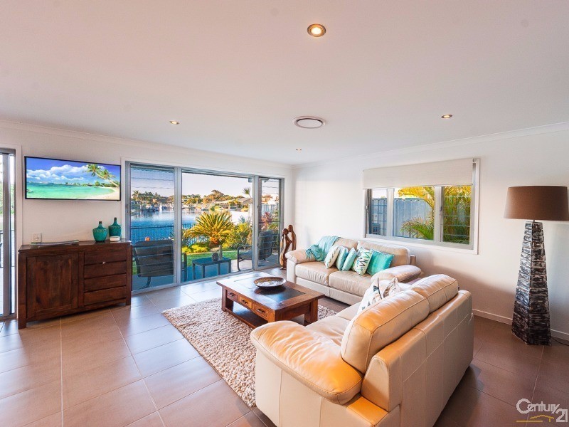58 Tepequar Drive, Maroochydore QLD 4558
