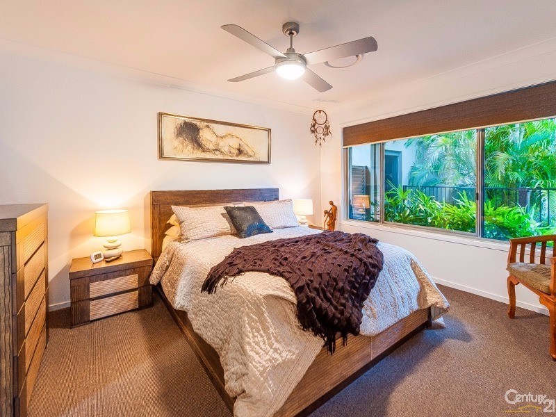 58 Tepequar Drive, Maroochydore QLD 4558