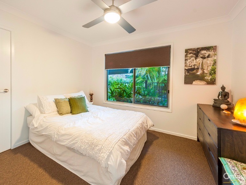 58 Tepequar Drive, Maroochydore QLD 4558