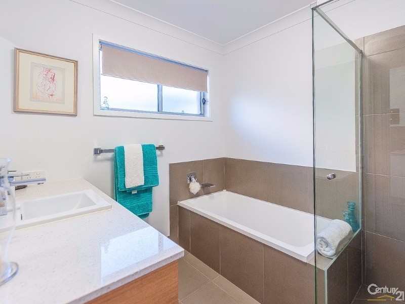 58 Tepequar Drive, Maroochydore QLD 4558