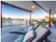 58 Tepequar Drive, Maroochydore QLD 4558
