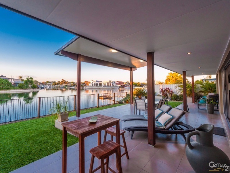 58 Tepequar Drive, Maroochydore QLD 4558