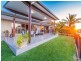 58 Tepequar Drive, Maroochydore QLD 4558