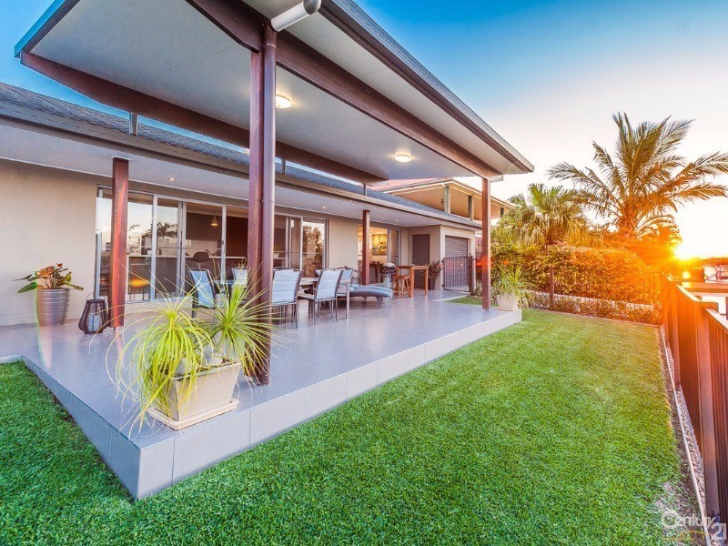 58 Tepequar Drive, Maroochydore QLD 4558