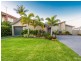 58 Tepequar Drive, Maroochydore QLD 4558