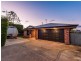 34 Bellevue Street, Bli Bli QLD 4560