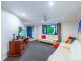 34 Bellevue Street, Bli Bli QLD 4560