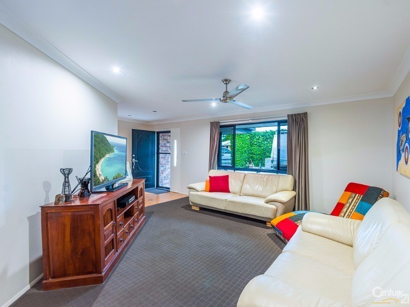 34 Bellevue Street, Bli Bli QLD 4560