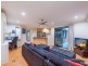 34 Bellevue Street, Bli Bli QLD 4560