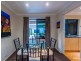 34 Bellevue Street, Bli Bli QLD 4560
