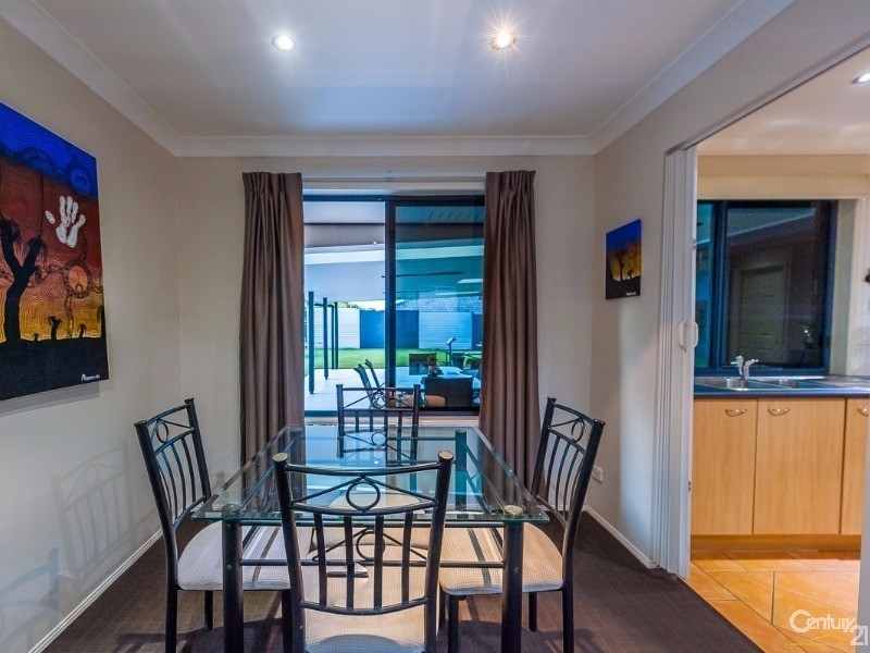 34 Bellevue Street, Bli Bli QLD 4560