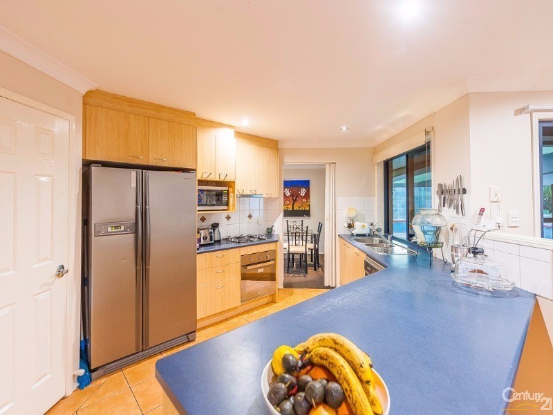 34 Bellevue Street, Bli Bli QLD 4560