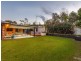 34 Bellevue Street, Bli Bli QLD 4560