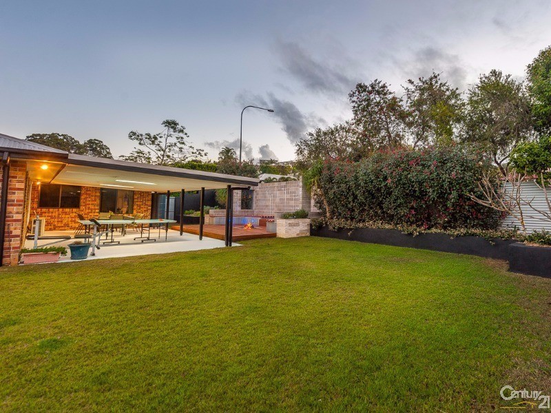 34 Bellevue Street, Bli Bli QLD 4560
