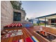 34 Bellevue Street, Bli Bli QLD 4560