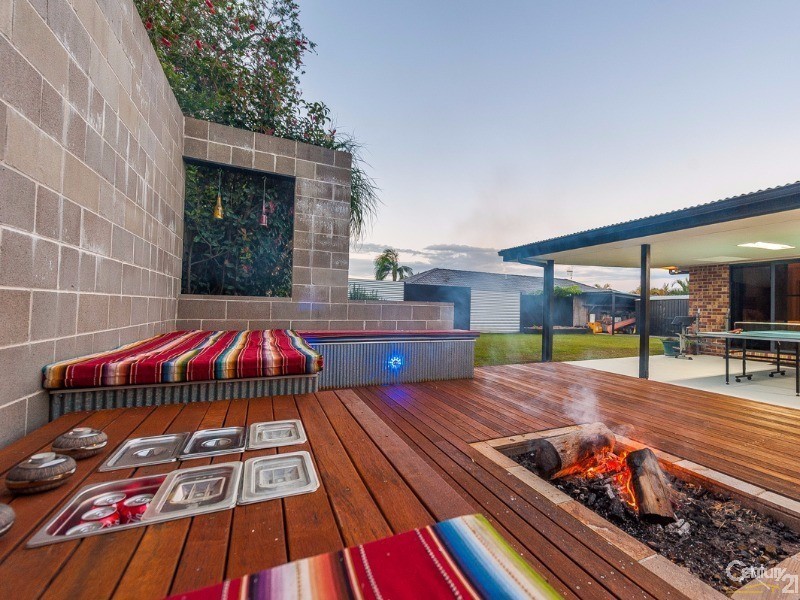 34 Bellevue Street, Bli Bli QLD 4560