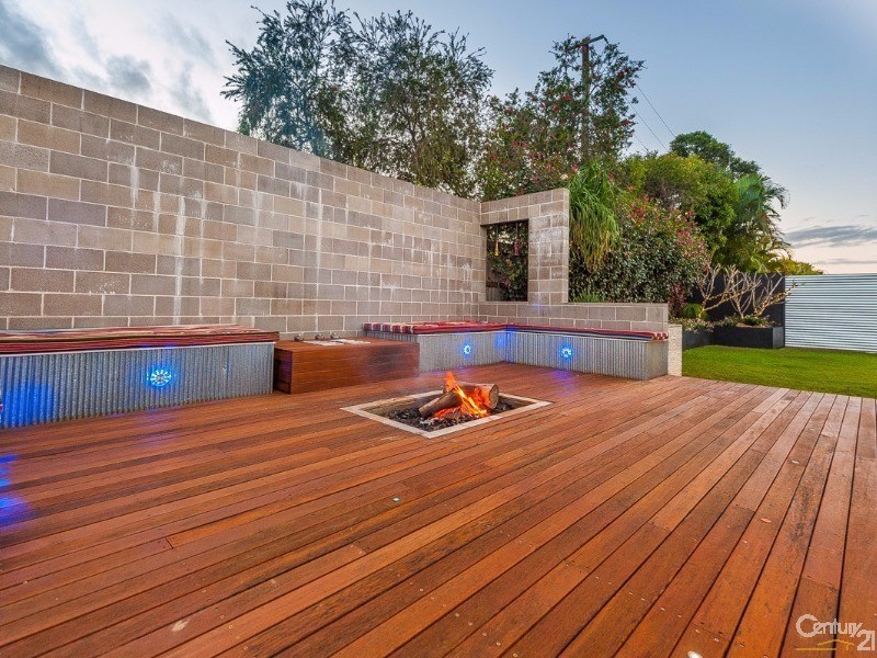 34 Bellevue Street, Bli Bli QLD 4560