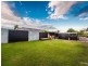34 Bellevue Street, Bli Bli QLD 4560
