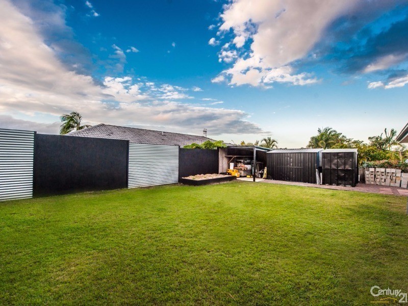 34 Bellevue Street, Bli Bli QLD 4560