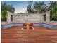 34 Bellevue Street, Bli Bli QLD 4560