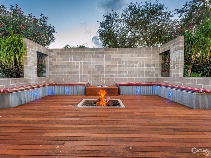 34 Bellevue Street, Bli Bli QLD 4560