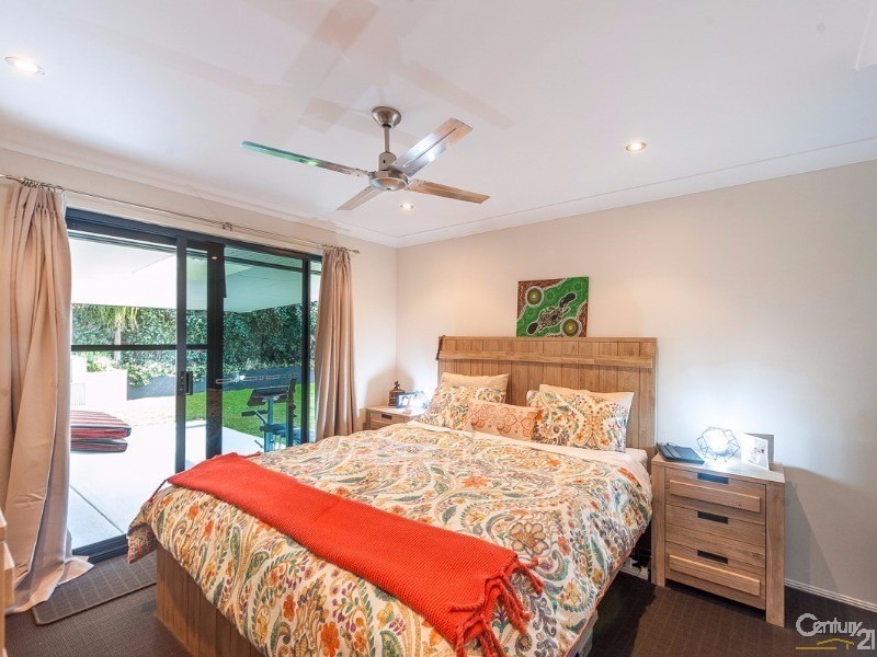 34 Bellevue Street, Bli Bli QLD 4560