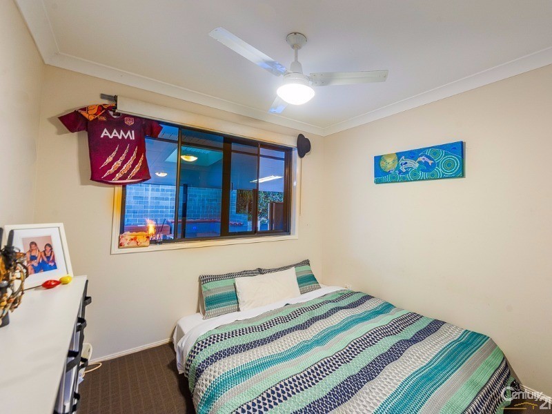 34 Bellevue Street, Bli Bli QLD 4560
