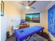 34 Bellevue Street, Bli Bli QLD 4560