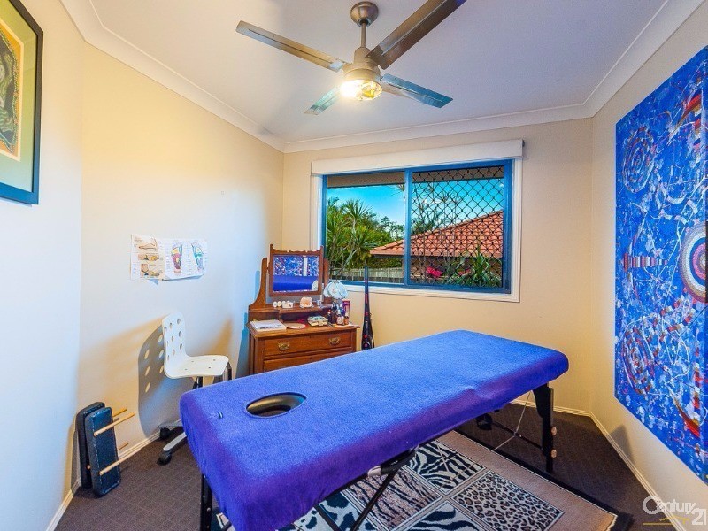 34 Bellevue Street, Bli Bli QLD 4560