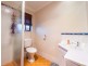 34 Bellevue Street, Bli Bli QLD 4560