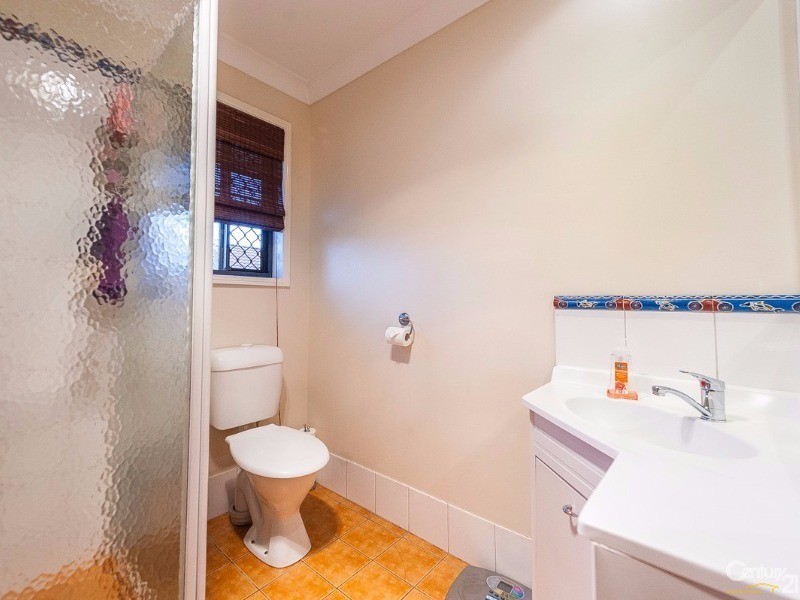 34 Bellevue Street, Bli Bli QLD 4560