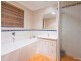 34 Bellevue Street, Bli Bli QLD 4560