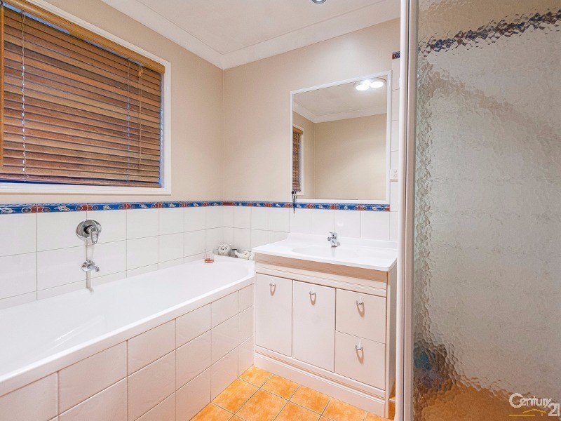 34 Bellevue Street, Bli Bli QLD 4560
