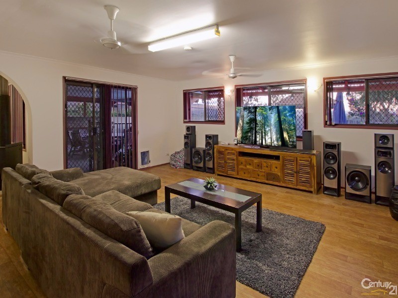 348 Main Road, Kuluin QLD 4558