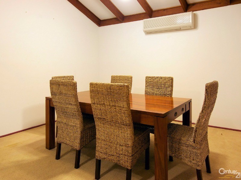 348 Main Road, Kuluin QLD 4558