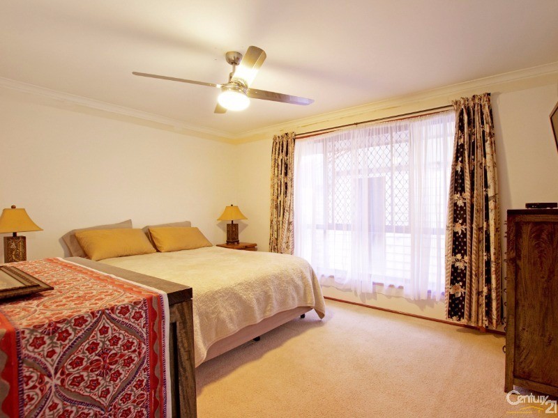 348 Main Road, Kuluin QLD 4558