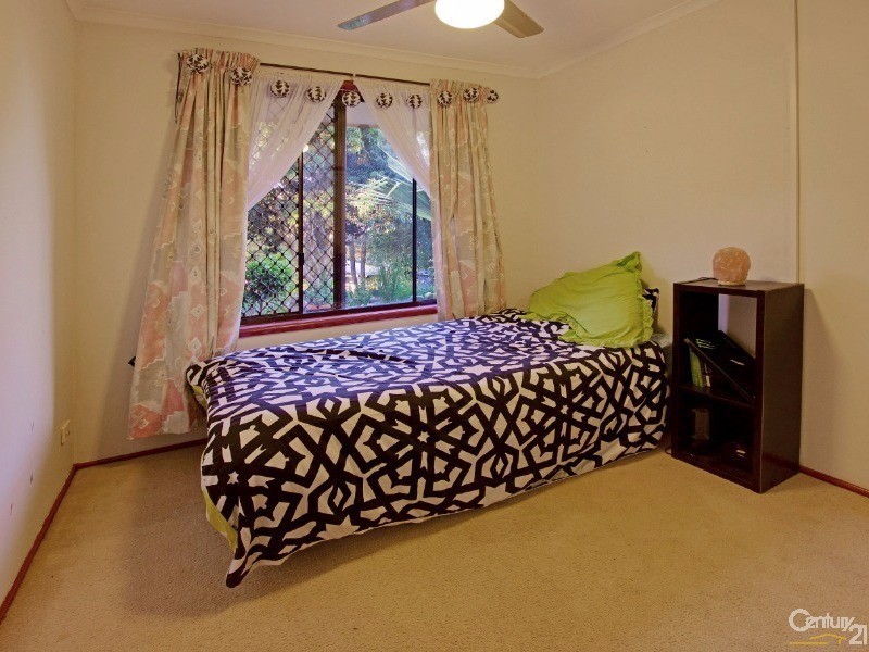 348 Main Road, Kuluin QLD 4558