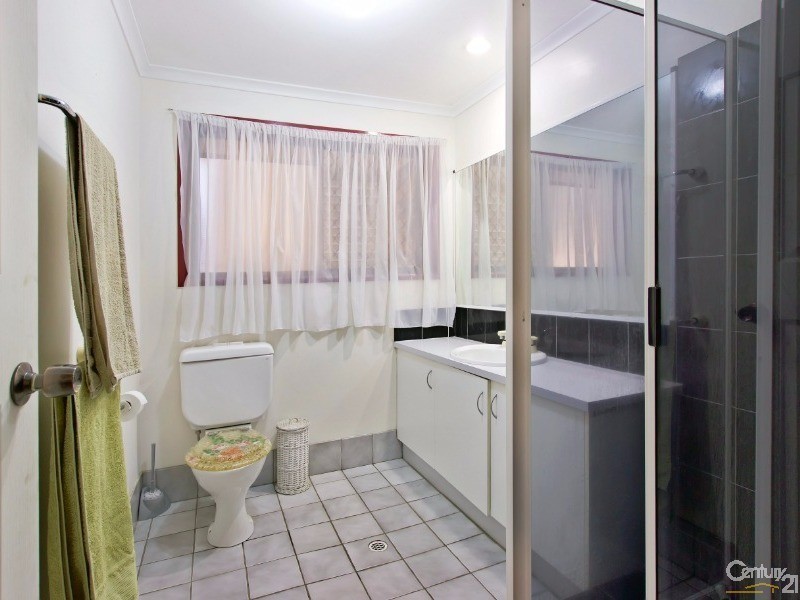 348 Main Road, Kuluin QLD 4558