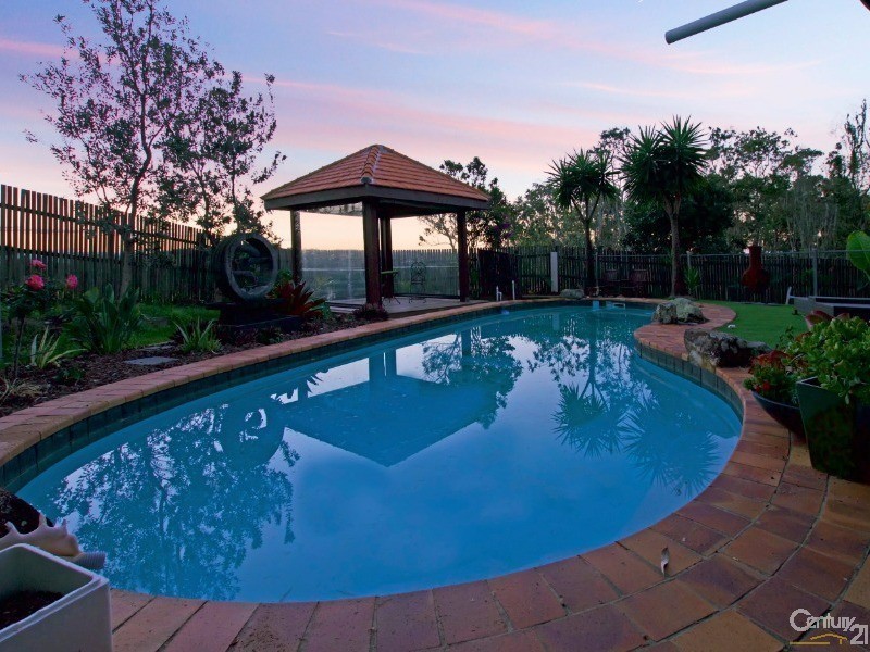 348 Main Road, Kuluin QLD 4558